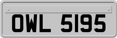 OWL5195