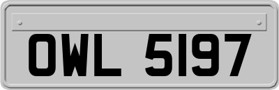 OWL5197
