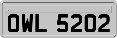 OWL5202