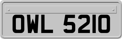 OWL5210
