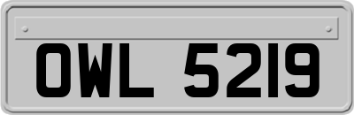 OWL5219