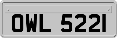 OWL5221