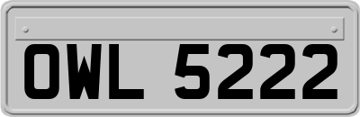 OWL5222