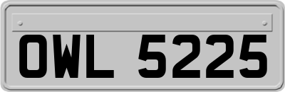 OWL5225