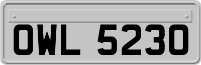 OWL5230