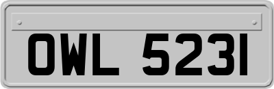 OWL5231