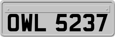 OWL5237