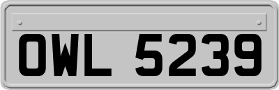 OWL5239