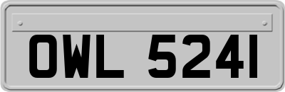 OWL5241