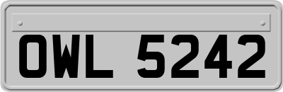 OWL5242
