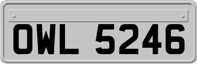 OWL5246