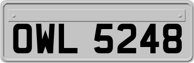 OWL5248
