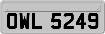 OWL5249