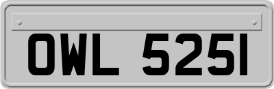 OWL5251