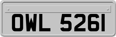 OWL5261