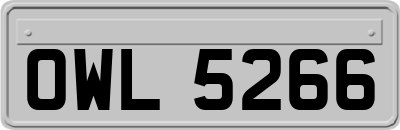OWL5266