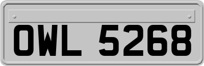 OWL5268