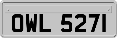OWL5271
