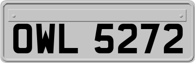 OWL5272
