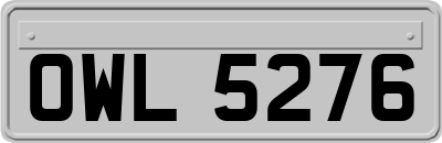 OWL5276