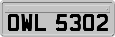 OWL5302
