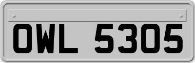 OWL5305