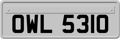 OWL5310