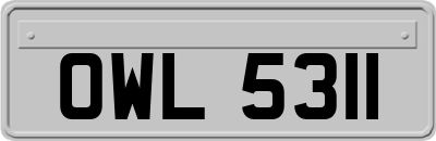 OWL5311