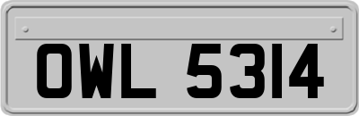 OWL5314