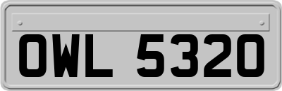 OWL5320