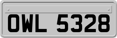 OWL5328