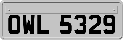 OWL5329