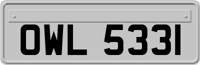 OWL5331