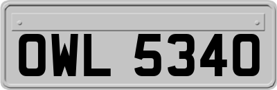 OWL5340