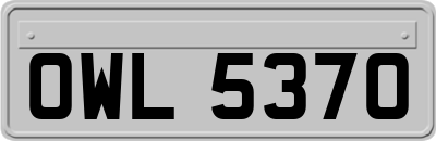 OWL5370