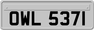 OWL5371