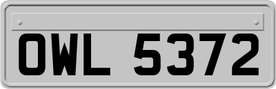 OWL5372