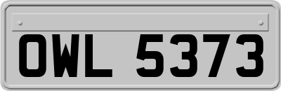 OWL5373