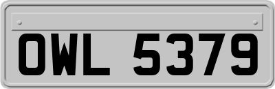 OWL5379