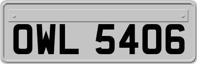OWL5406