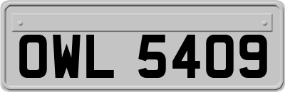 OWL5409