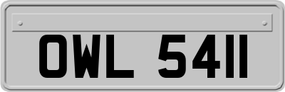 OWL5411
