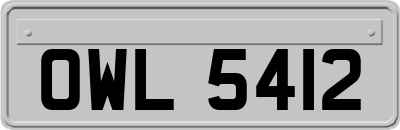 OWL5412