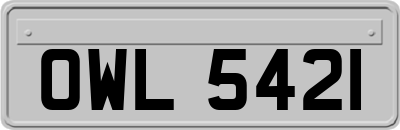 OWL5421