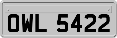 OWL5422