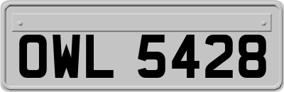 OWL5428