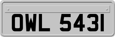 OWL5431