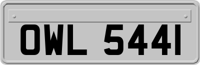 OWL5441
