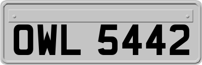 OWL5442