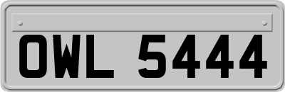 OWL5444